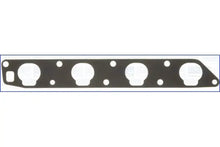 Garnitura galerie admisie, Cadillac, Chevrolet, Daewoo, Isuzu, Lotus, Opel, Suzuki Astra, Bls, Bls Wagon, Calibra A, Europa, Ajusa AJU13118200