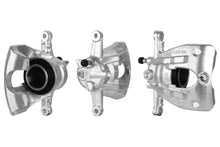 Etrier frana Maxgear pentru Opel - 82-0813