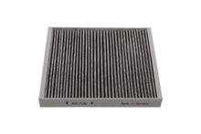 Filtru aer habitaclu, Buick, BYD, Chevrolet, Opel Ampera E, Astra, Ats, Ats Cupe, Camaro, 272x218x38 mm, Febi Bilstein FE44846