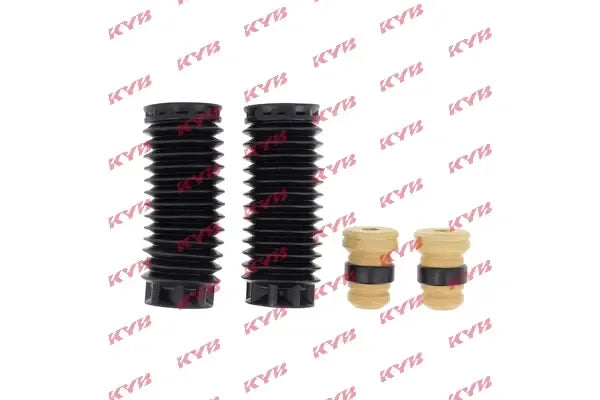 Chit protectie praf amortizor, Peugeot, KYB KYB910207