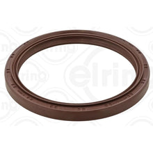 Simeringuri Elring pentru Daihatsu Delta Bus/Delta Wide, Toyota 4 Runner/Dyna Bus/Dyna Platou/Hiace Commuter/Hiace - 848.370