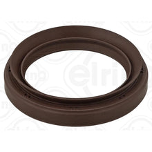 Simeringuri Elring - 848.410