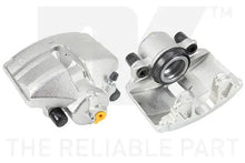 Etrier frana NK - 2147276BK