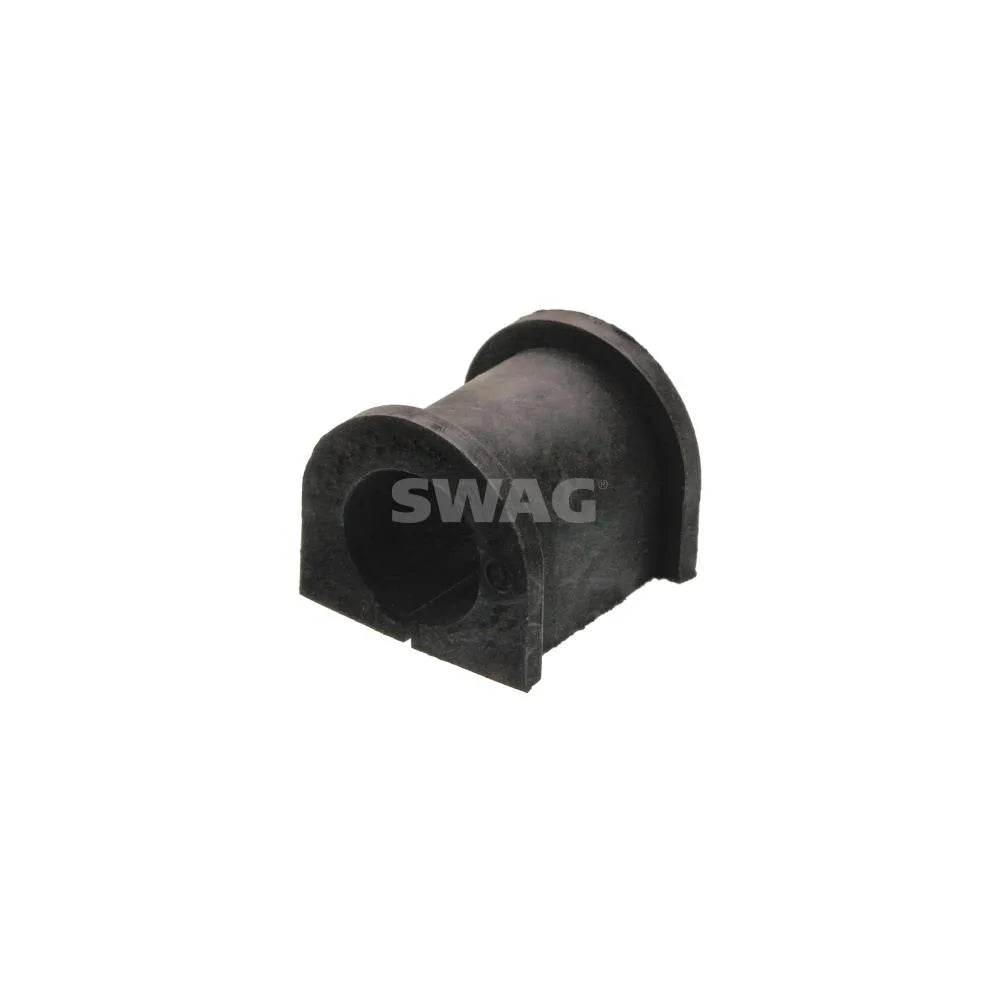 Bucsa Bara Stabilizatoare Swag - 84 94 2260