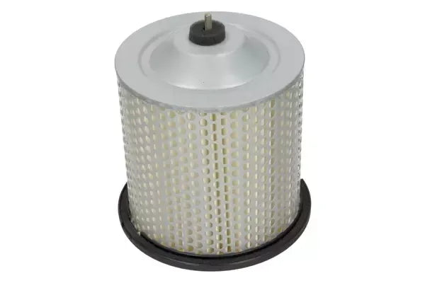 Filtru aer, Suzuki, 192x176x160 mm, Maxgear 268187