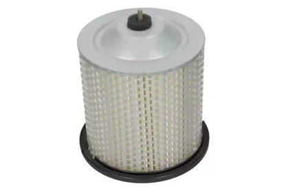 Filtru aer, Suzuki, 192x176x160 mm, Maxgear 268187