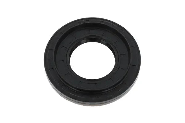 Simering diferential, BMW, Land Rover, 113x113x18 mm, Corteco 01033294B