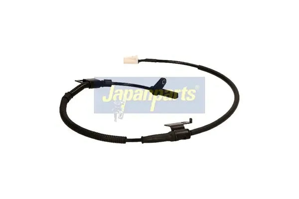 Senzor turatie roata, Kia, Japanparts ABSK31