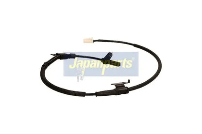 Senzor turatie roata, Kia, Japanparts ABSK31