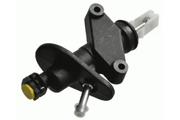 Pompa centrala, ambreiaj Sachs pentru Ford, Jaguar - 6284600721
