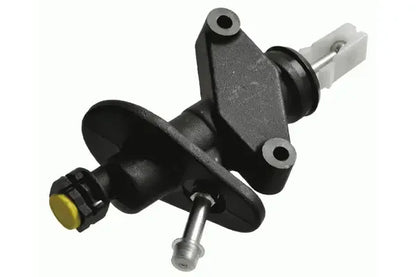 Pompa centrala, ambreiaj Sachs pentru Ford, Jaguar - 6284600721