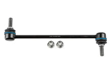 Brat/bieleta suspensie, stabilizator Lemforder pentru Nissan, Renault - LMI43538