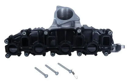 Modul conducta admisie Maxgear - 17-0277