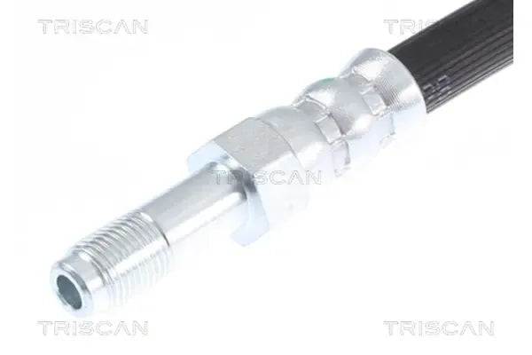 Furtun frana Triscan pentru Volvo - 8150 27110