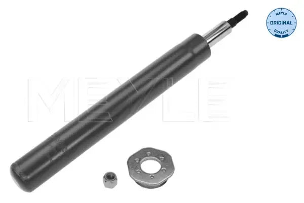 Amortizor, Daewoo, Opel, 501x66x64 mm, Meyle 6266140005