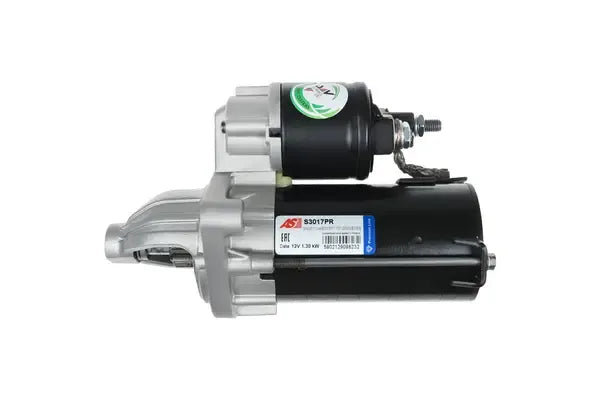 Starter As-Pl - S3017PR