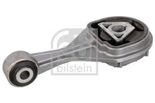 Suport motor Febi Bilstein pentru Fiat, Lancia - FE179335