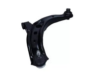 Brat suspensie roata, Mazda Mpv, 637x387x98 mm, Maxgear MGZ114027