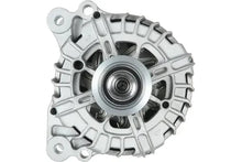 Generator / alternator As-Pl - A3308S