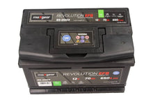 Baterie De Pornire MAX - 85-0003