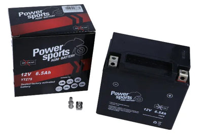 Kit Pornire MAX - 85-9039
