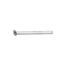 Alte Piese Evacuare Bosal 0.455166 kg 176 mm - 850-081