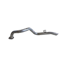 Alte Piese Evacuare Bosal 0.424024 kg 190 mm - 850-083