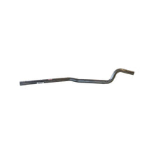 Alte Piese Evacuare Bosal 0.593002 kg 222 mm - 850-093