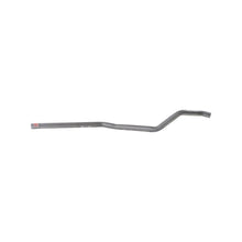 Alte Piese Evacuare Bosal - 850-099