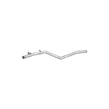 Alte Piese Evacuare Bosal - 850-159
