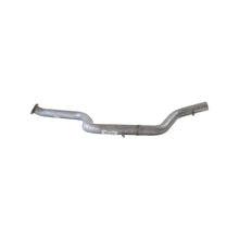 Alte Piese Evacuare Bosal - 850-163