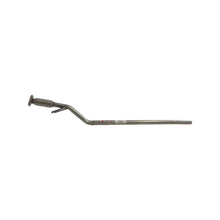 Alte Piese Evacuare Bosal - 850-169