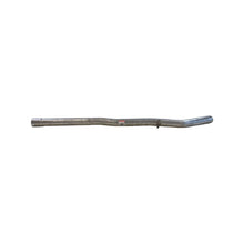 Alte Piese Evacuare Bosal - 850-179