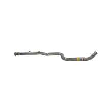 Alte Piese Evacuare Bosal - 850-195