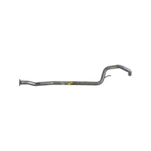 Alte Piese Evacuare Bosal - 850-199