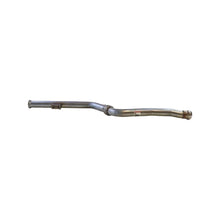 Alte Piese Evacuare Bosal - 850-235