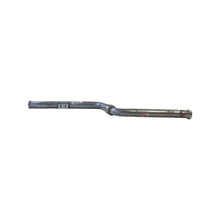 Alte Piese Evacuare Bosal - 850-943
