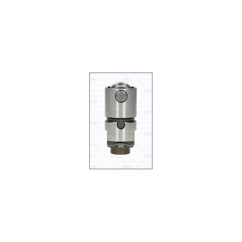 Saboti Frana Textar - 85000700