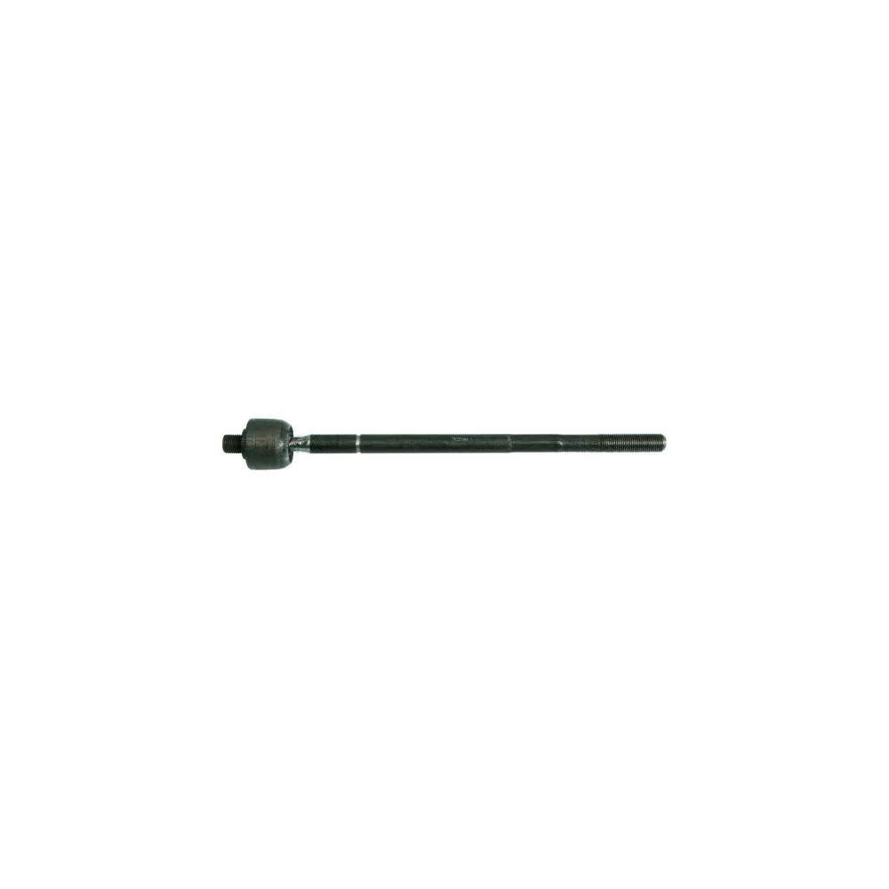 Bieleta Directie TRISCAN - 8500 10201