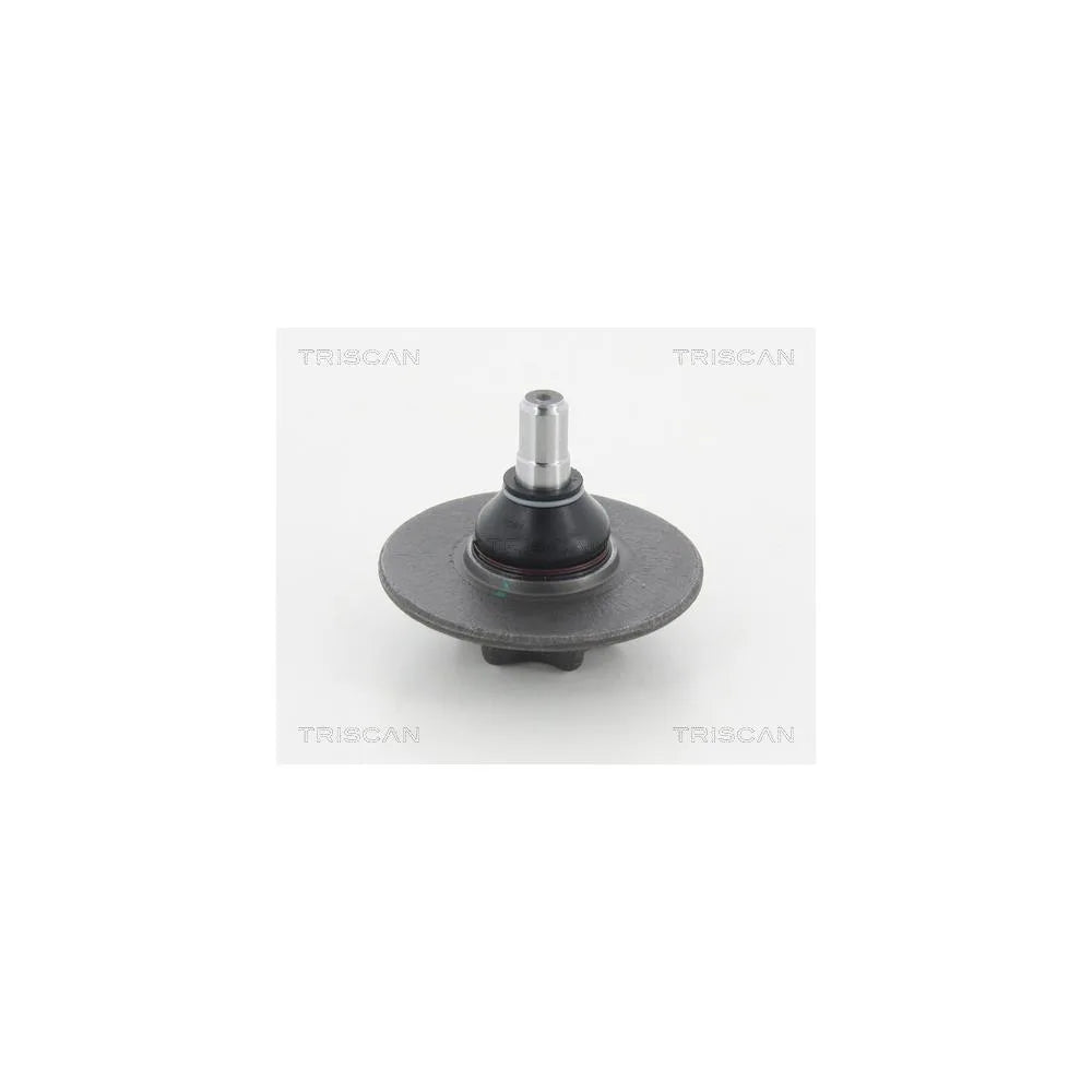 Pivot TRISCAN - 8500 105004