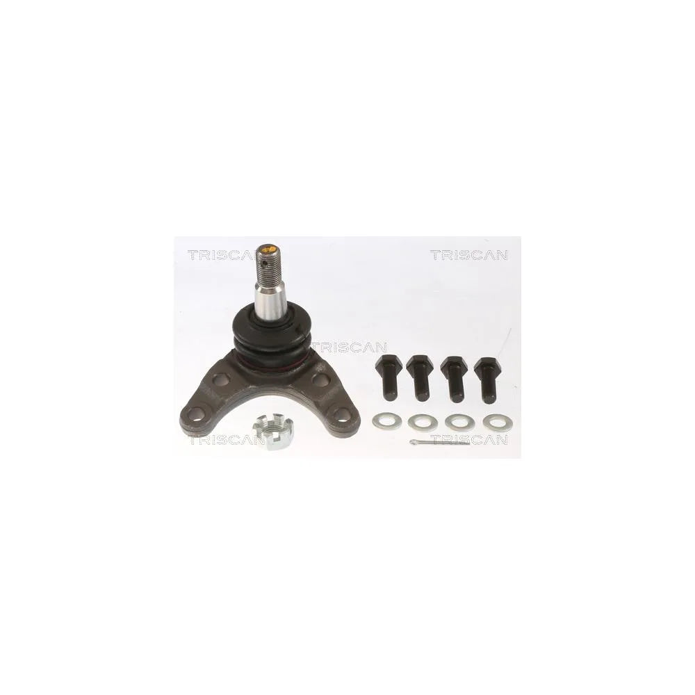 Pivot TRISCAN - 8500 105029