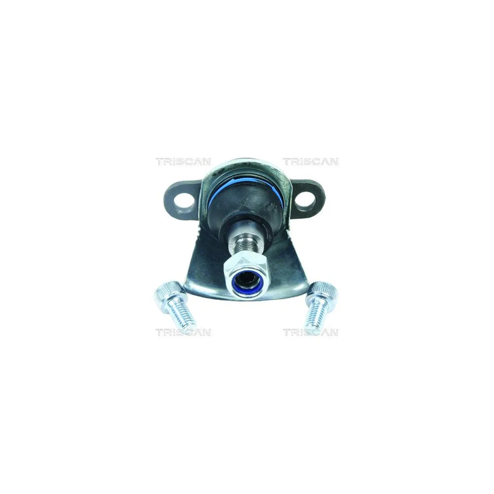 Pivot TRISCAN - 8500 10505