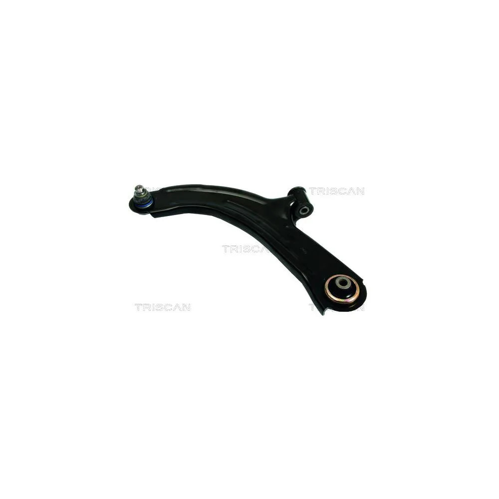 Kit Brate TRISCAN - 8500 10548