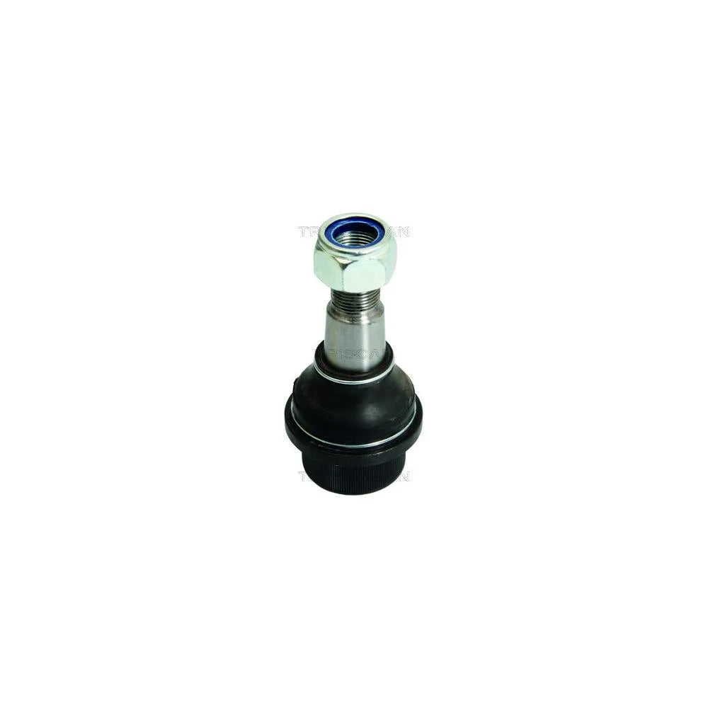 Pivot TRISCAN - 8500 10555