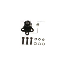 Pivot TRISCAN - 8500 10561