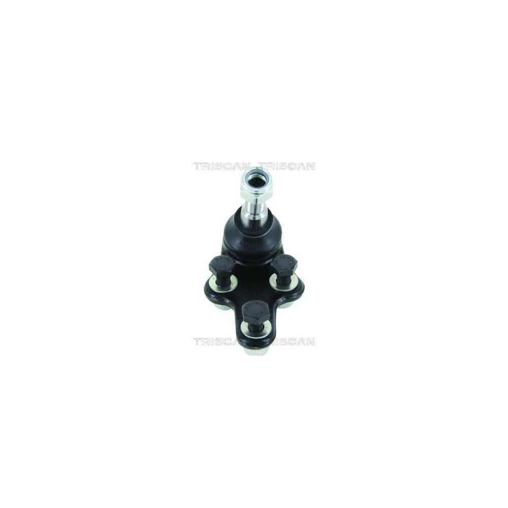 Pivot TRISCAN - 8500 10575