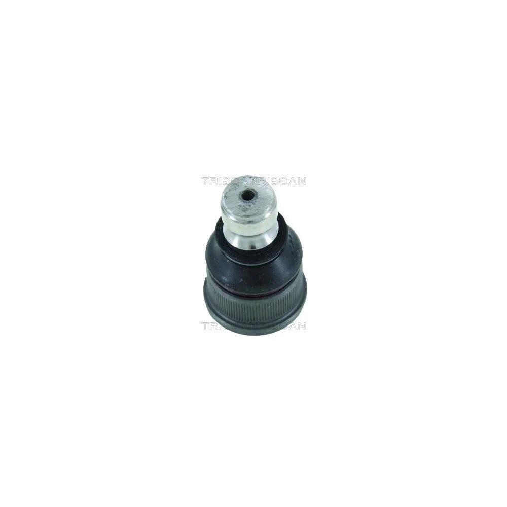 Pivot TRISCAN - 8500 10583