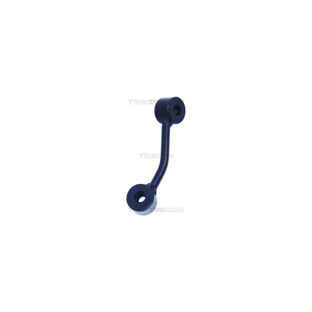 Kit Brate TRISCAN - 8500 10603