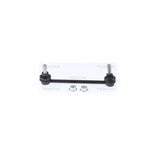 Biela Triscan - 8500 10619