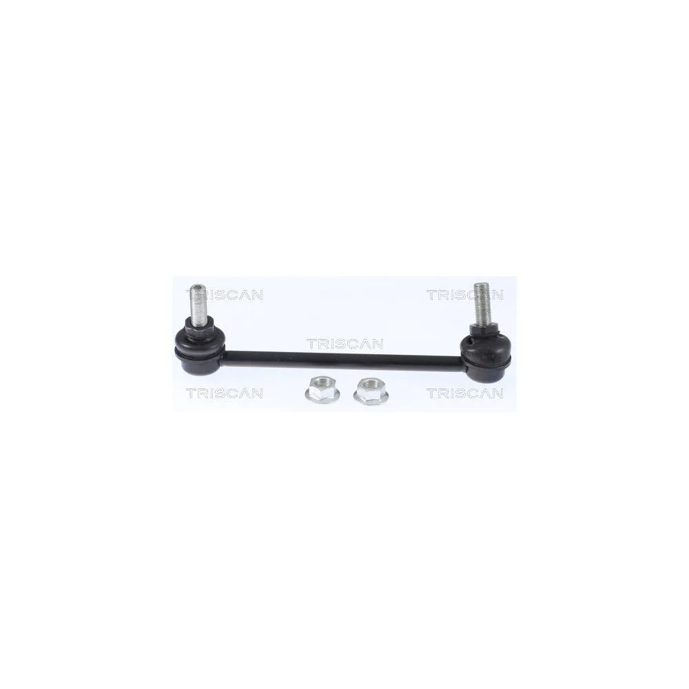 Biela Triscan - 8500 10619